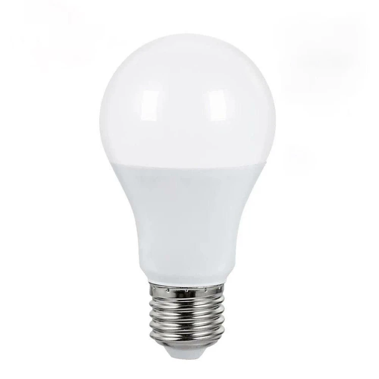 لامپ‌LED  فوق‌کم‌مصرف